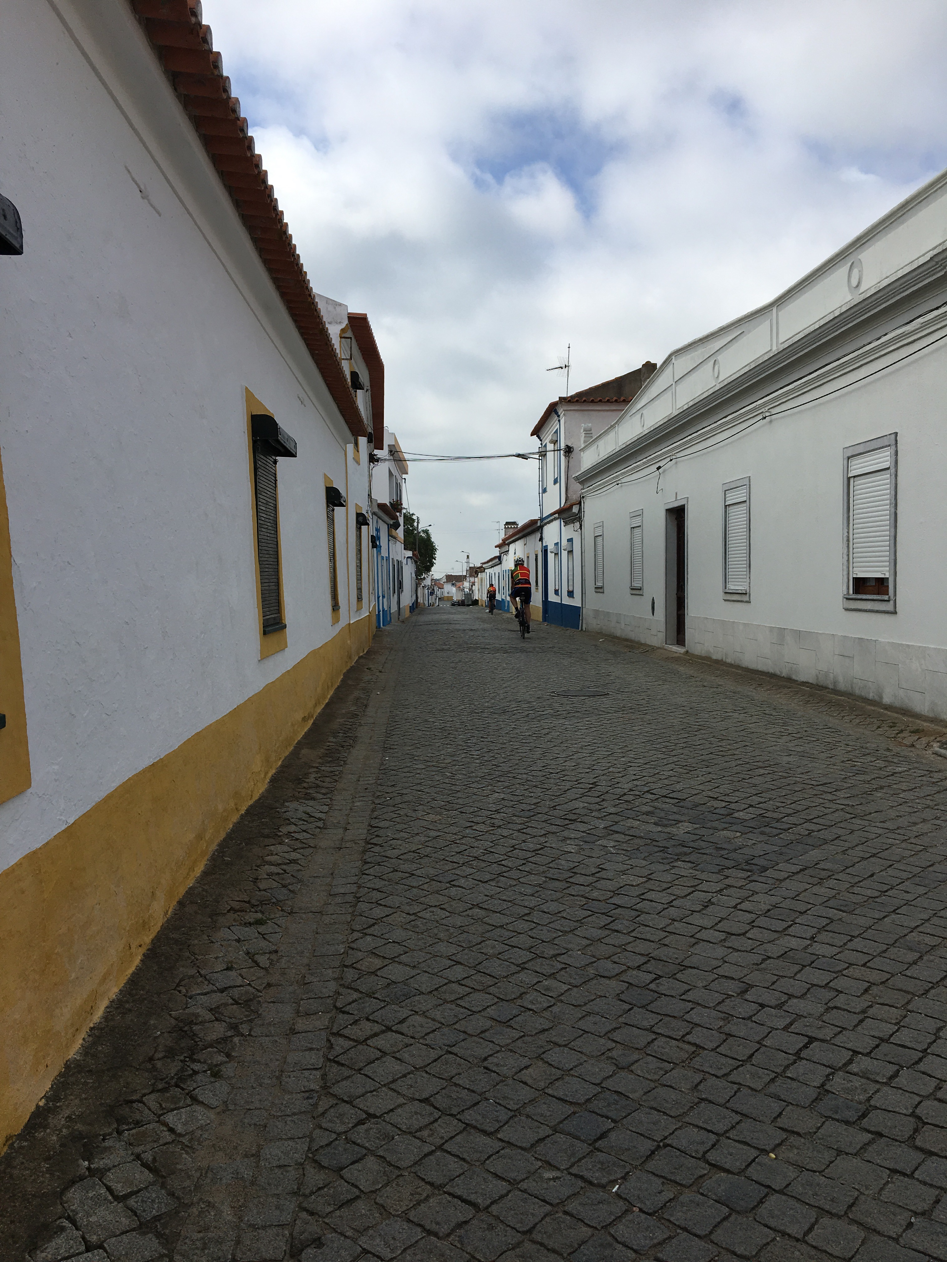 This image has an empty alt attribute; its file name is img_1621.jpg