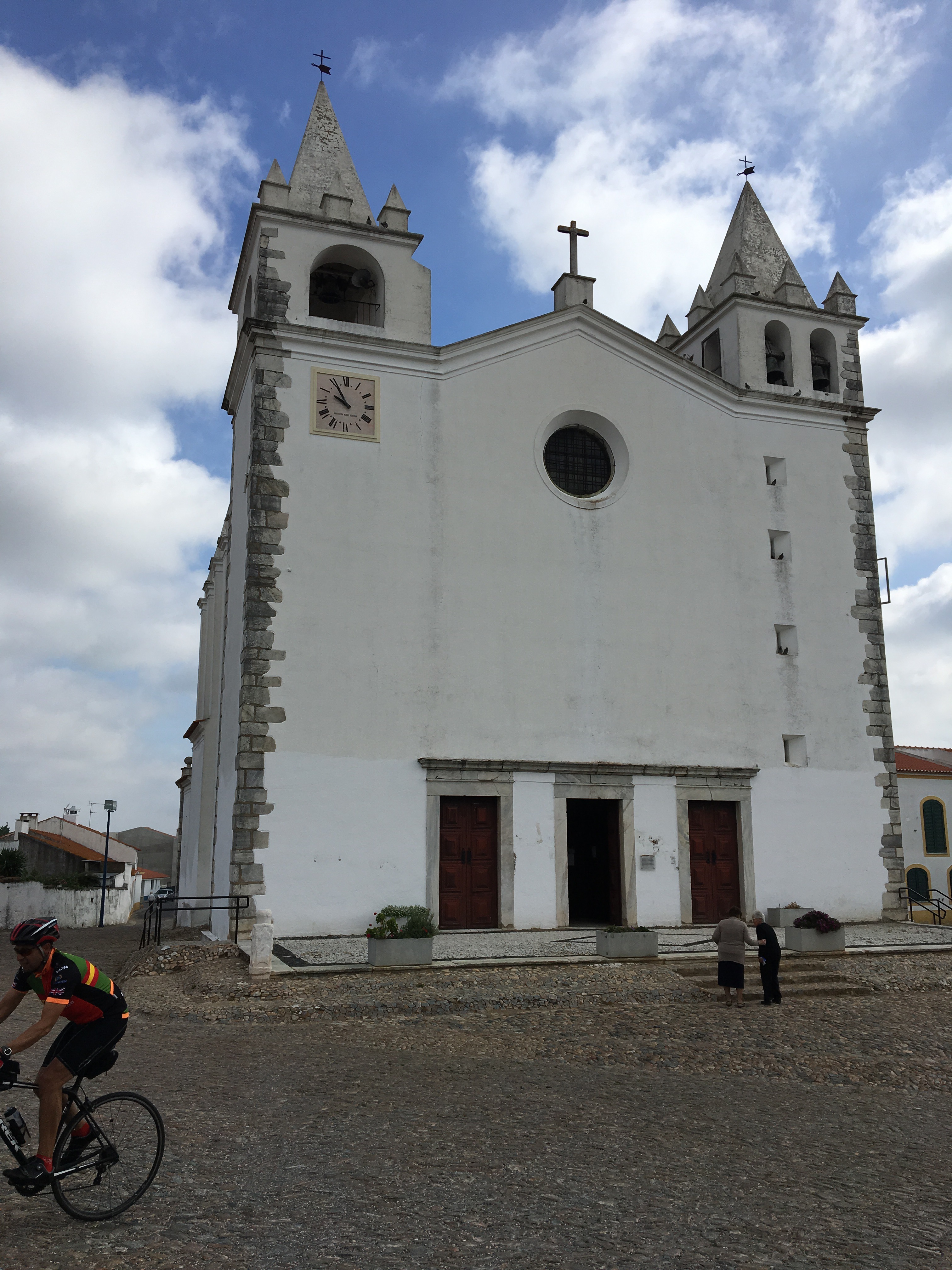 This image has an empty alt attribute; its file name is img_1623.jpg