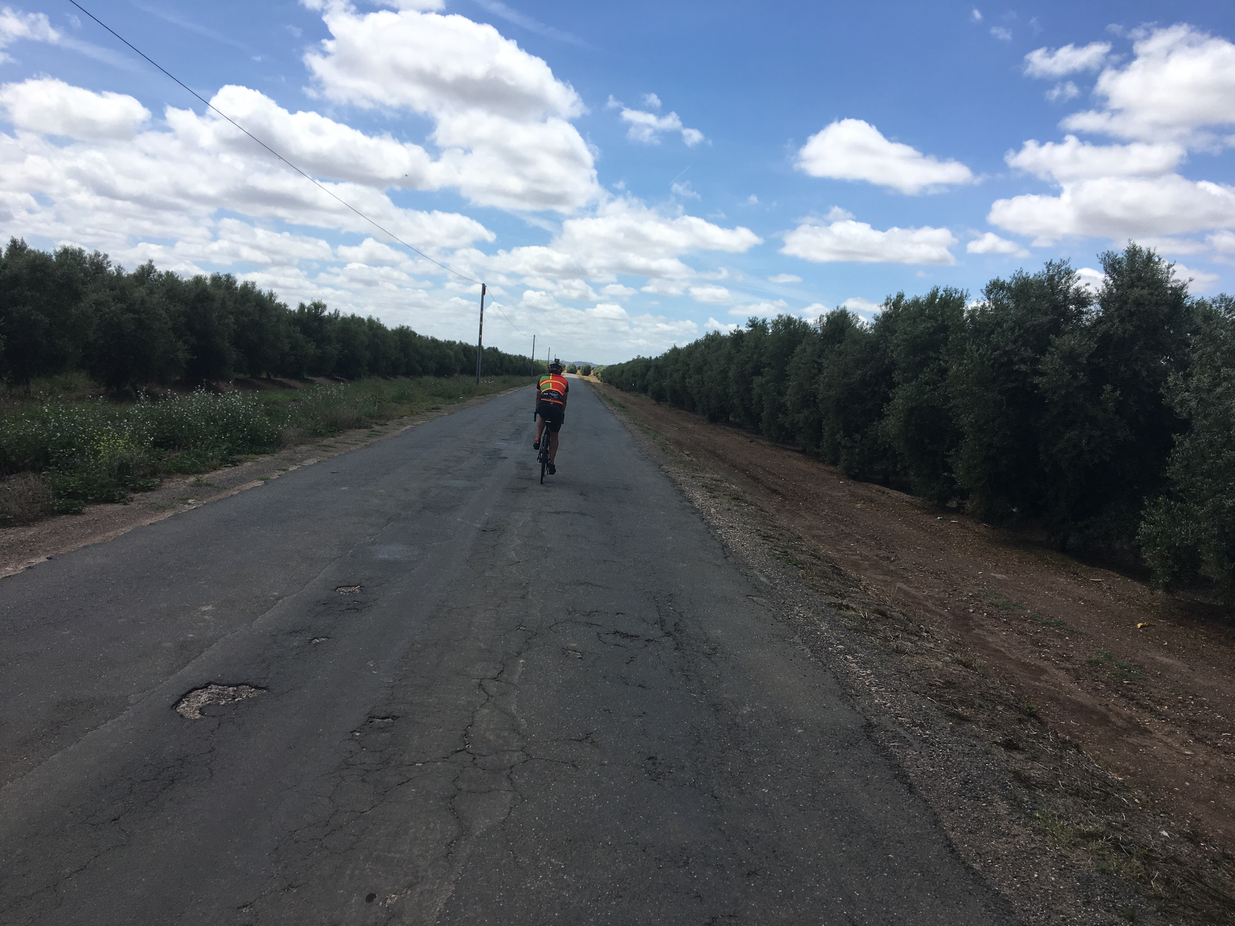 This image has an empty alt attribute; its file name is img_1632.jpg