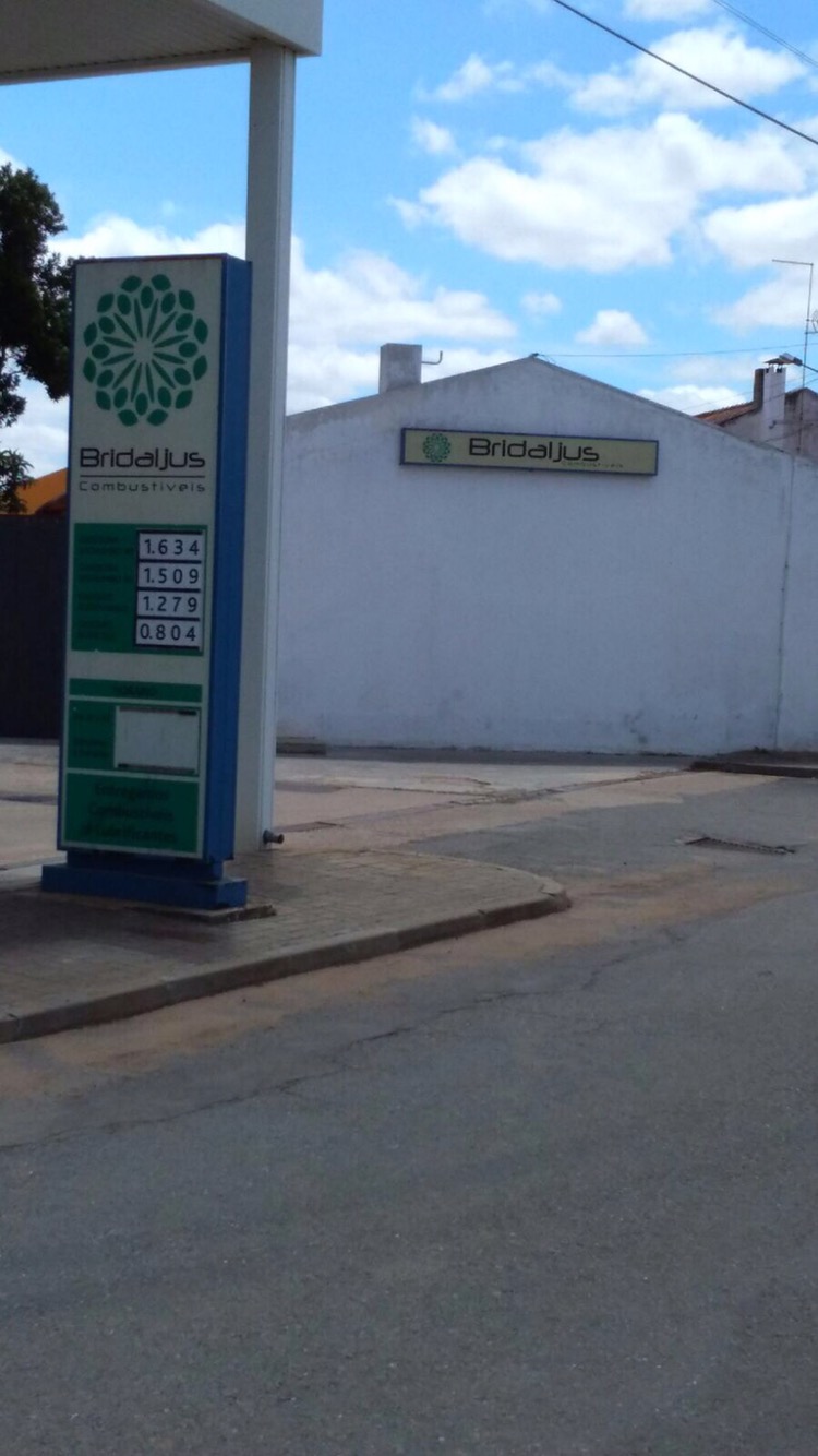 This image has an empty alt attribute; its file name is img_1636.jpg