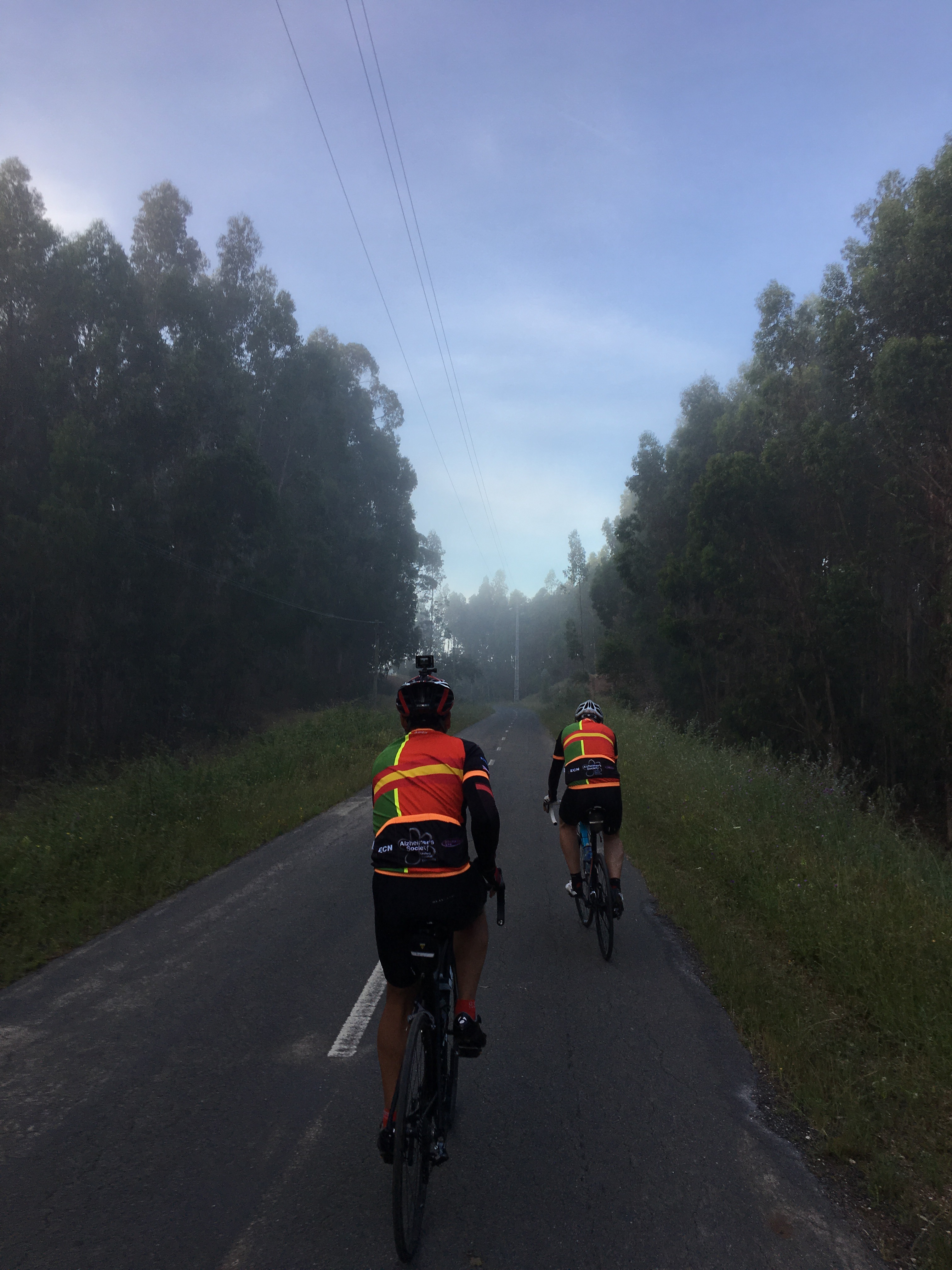 This image has an empty alt attribute; its file name is img_1650.jpg