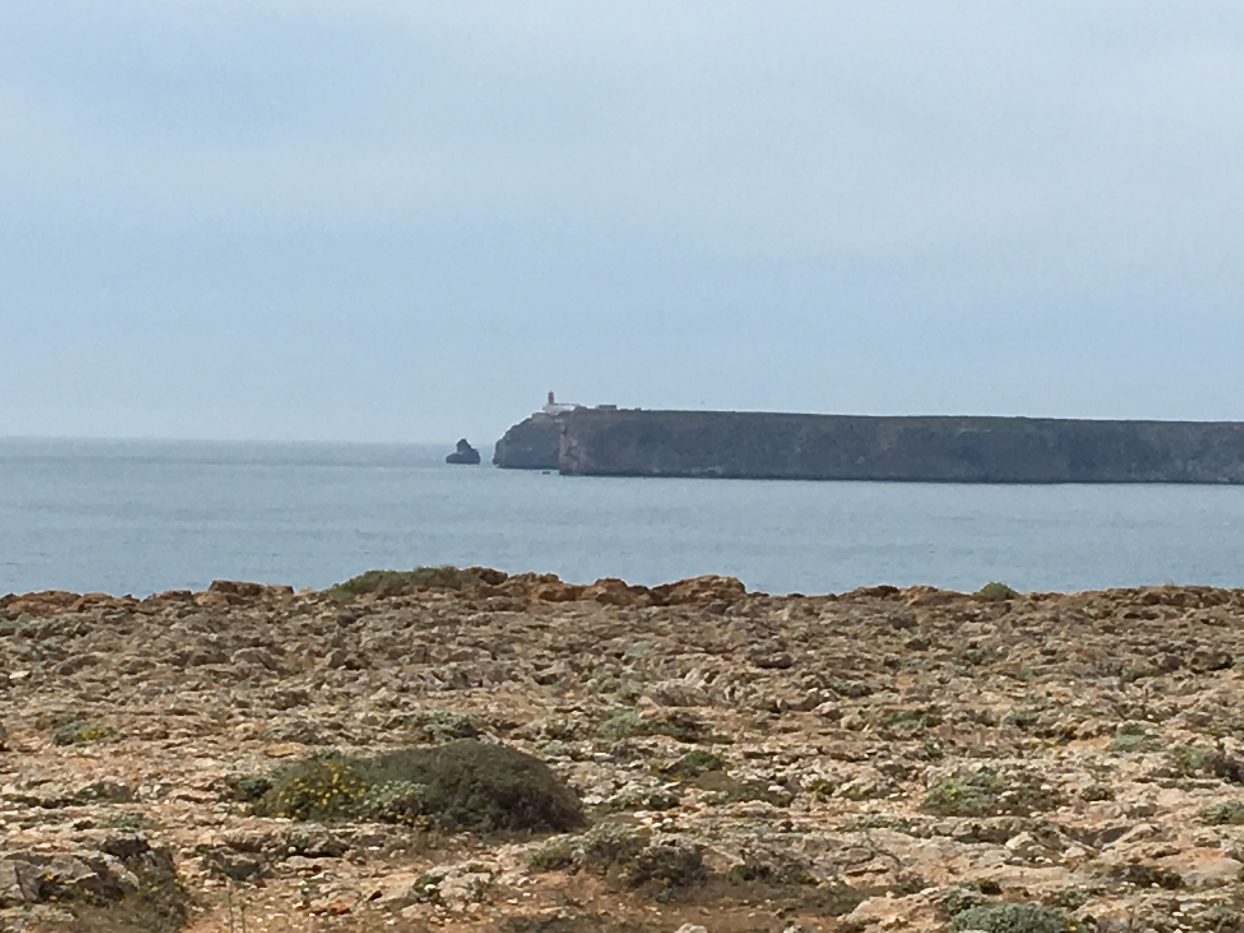 This image has an empty alt attribute; its file name is img_1679.jpg