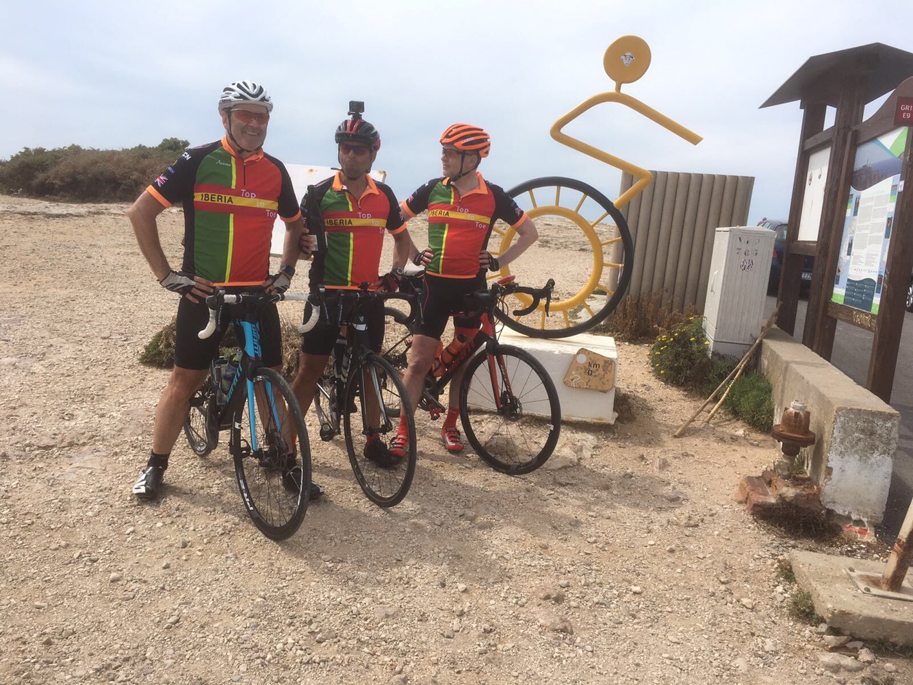 This image has an empty alt attribute; its file name is img_1686-1.jpg