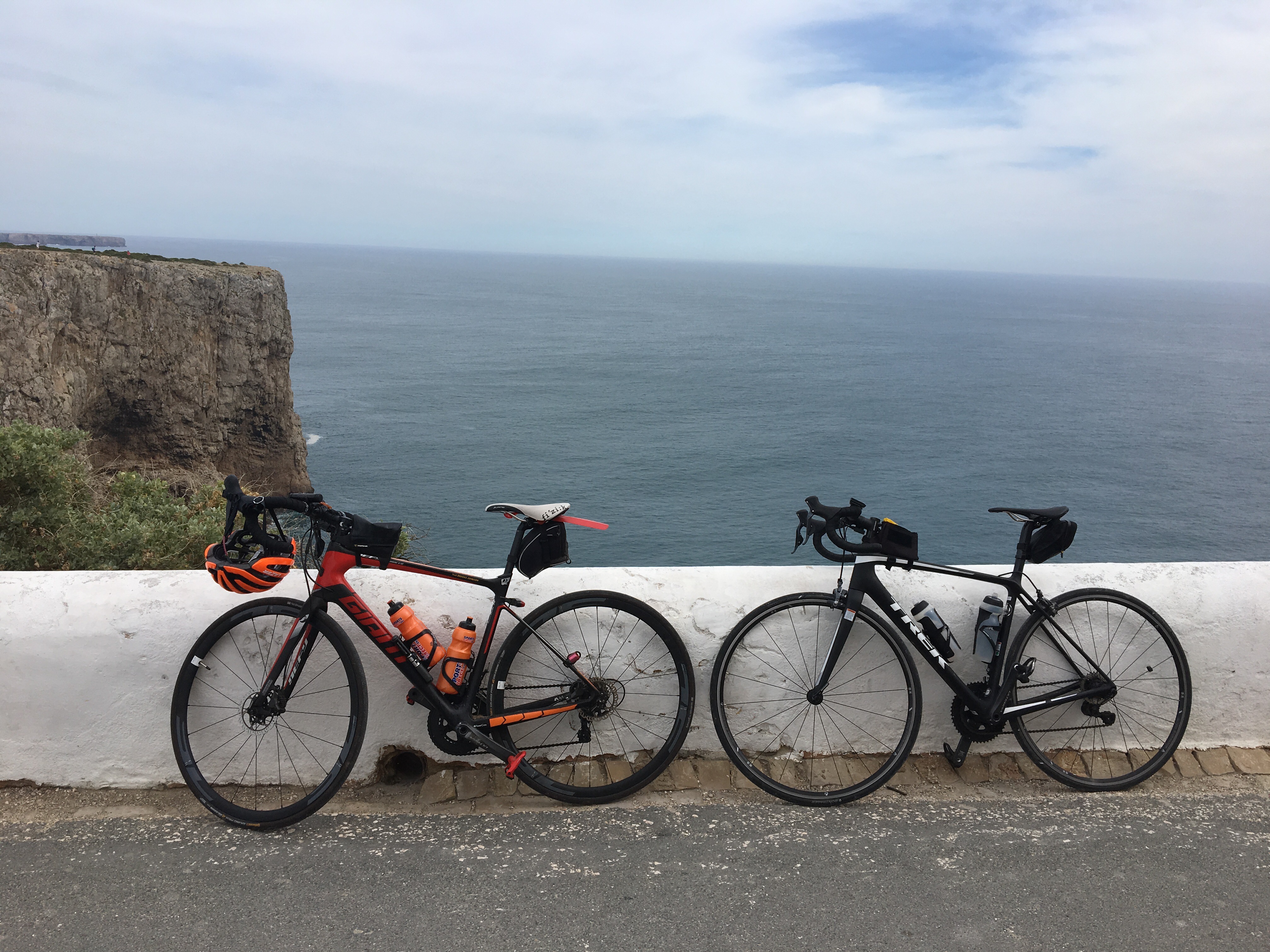 This image has an empty alt attribute; its file name is img_1688.jpg