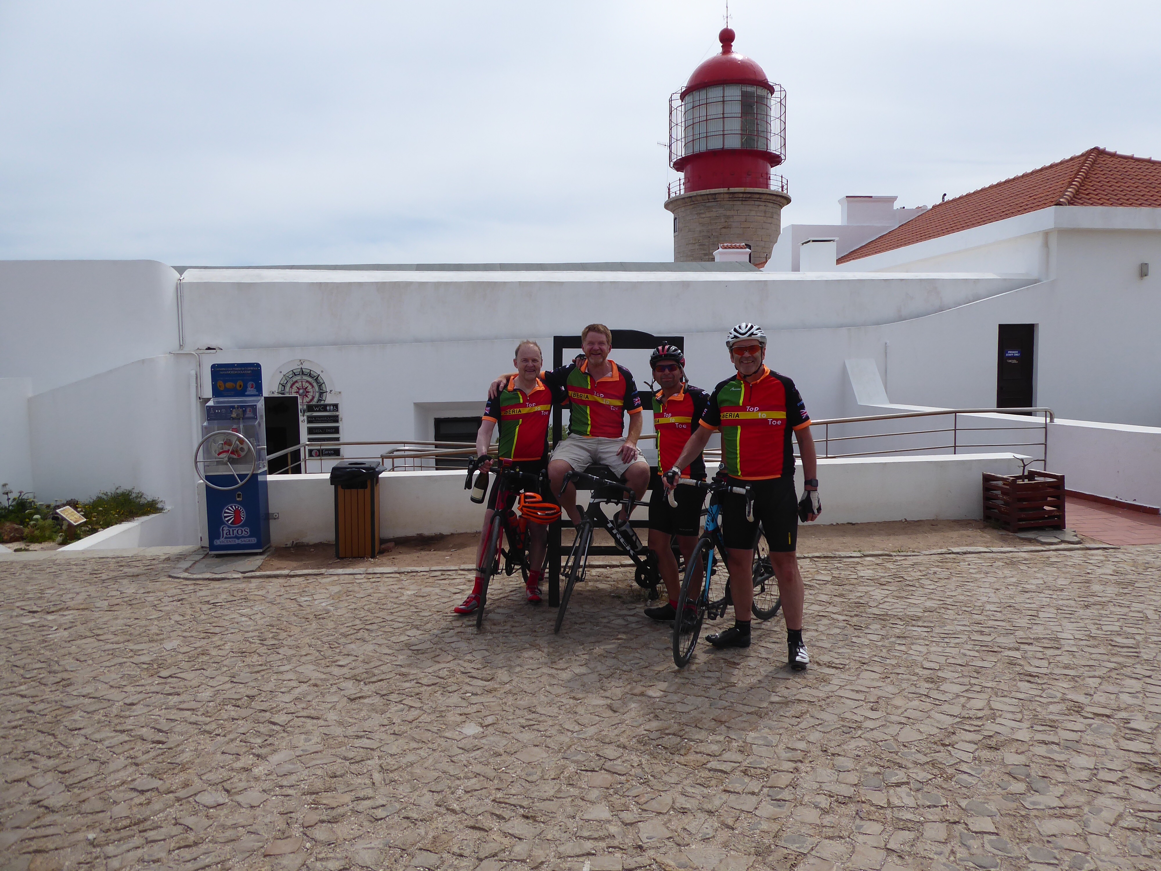 This image has an empty alt attribute; its file name is img_1762.jpg